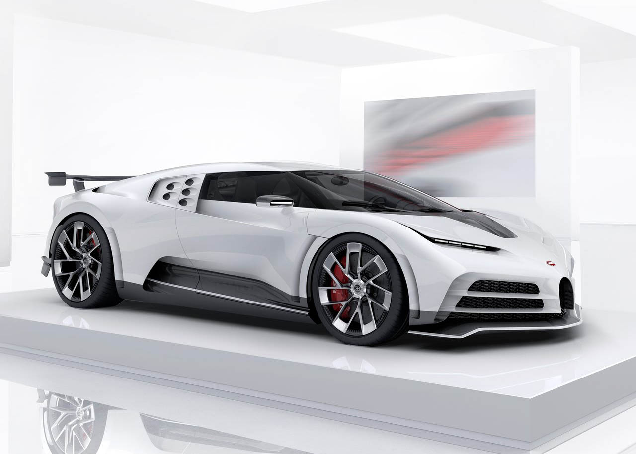 بوجاتي-سنتوديتشي- (1).jpg