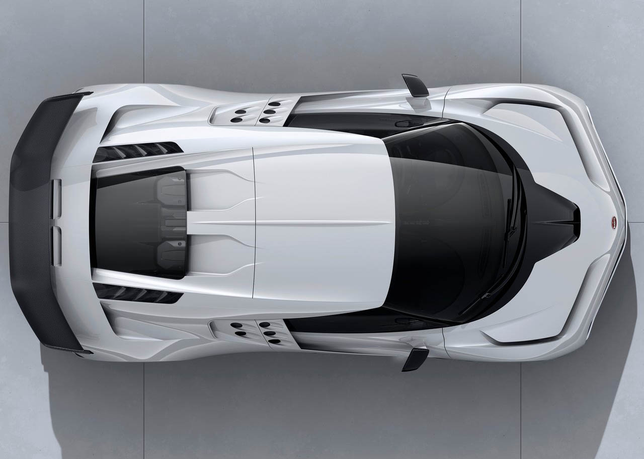 بوجاتي-سنتوديتشي- (10).jpg