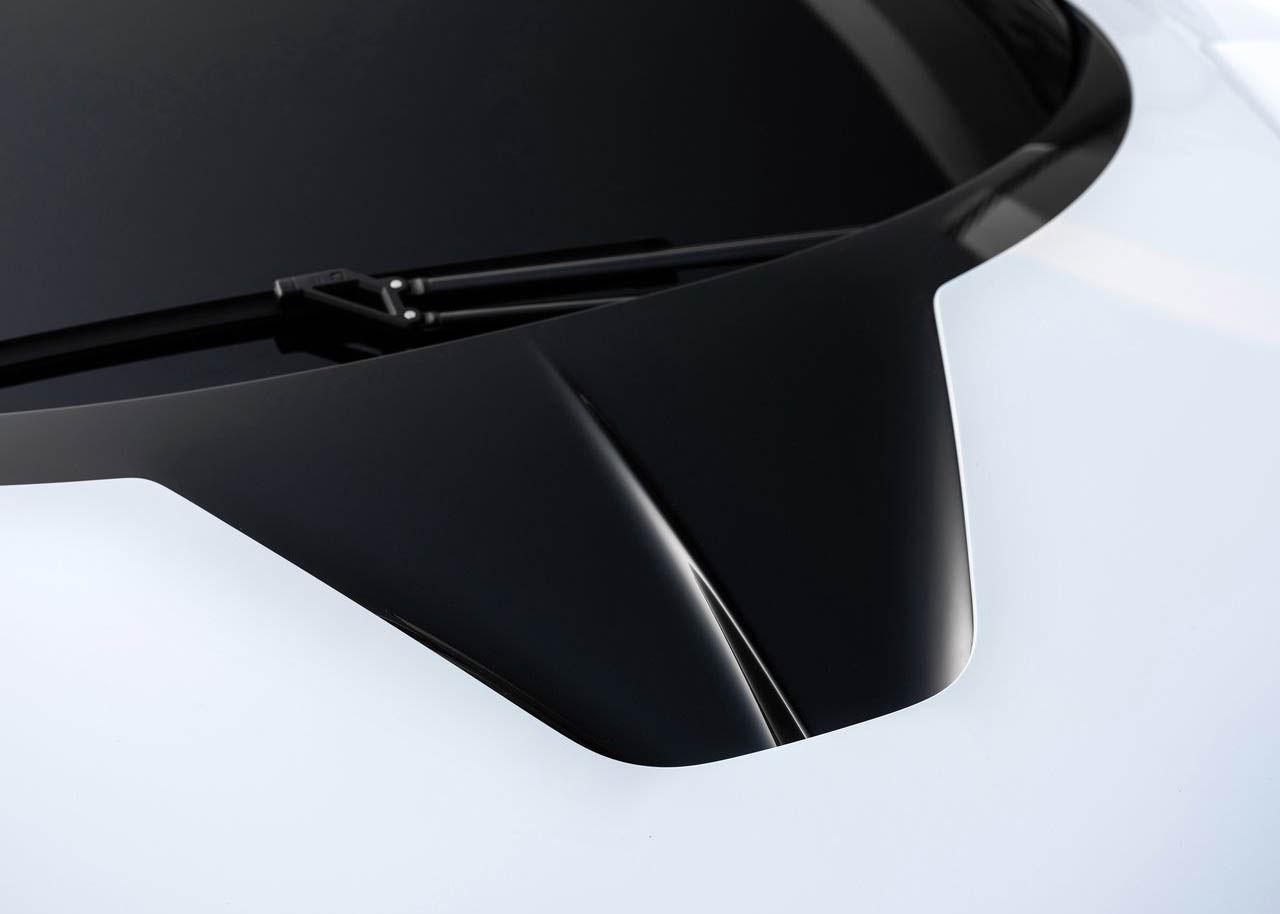 بوجاتي-سنتوديتشي- (15).jpg