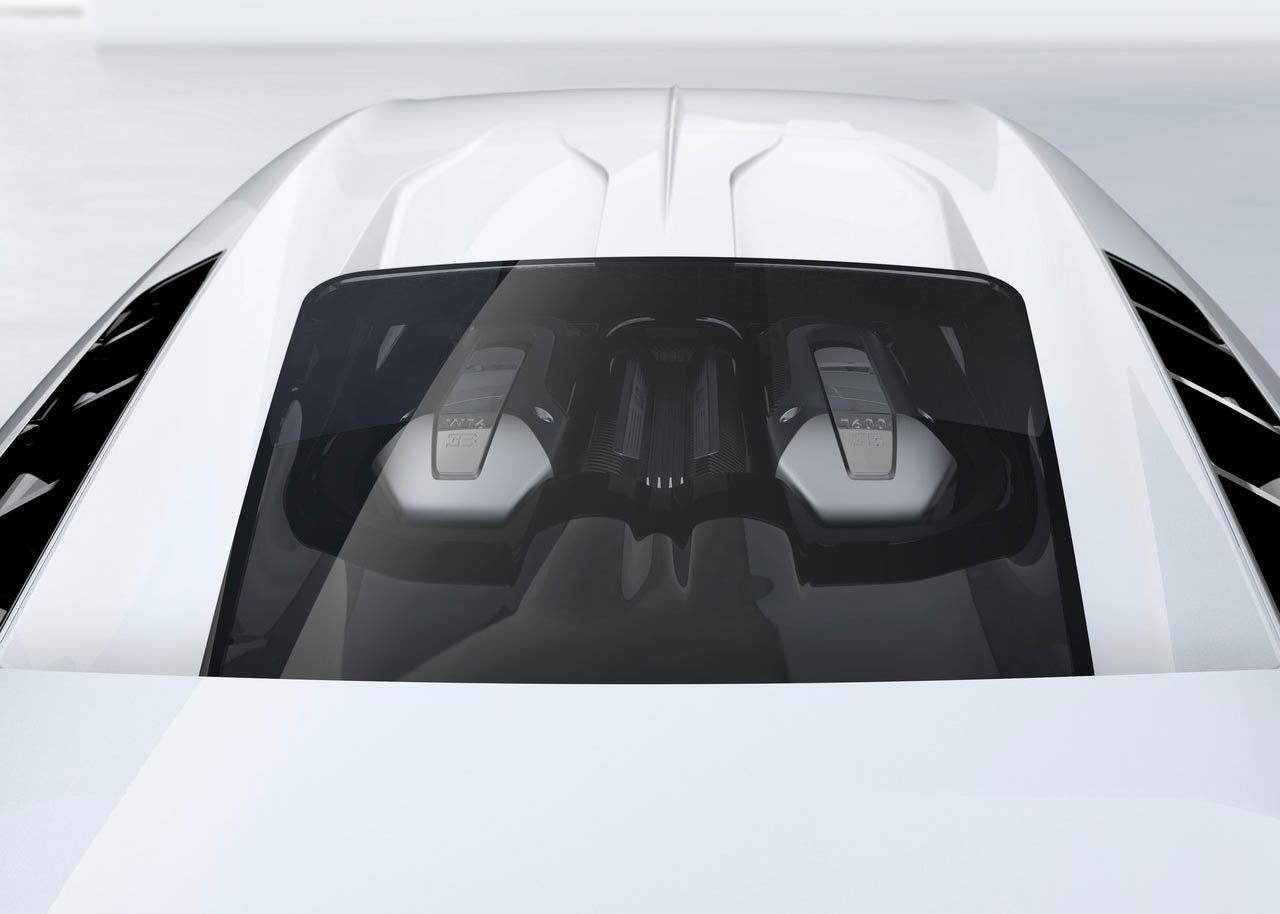 بوجاتي-سنتوديتشي- (16).jpg