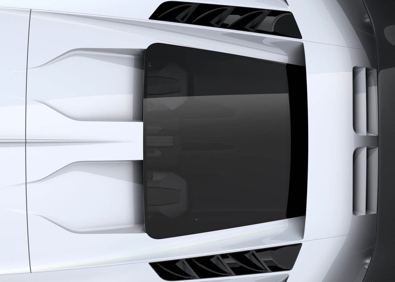 بوجاتي-سنتوديتشي- (17).jpg