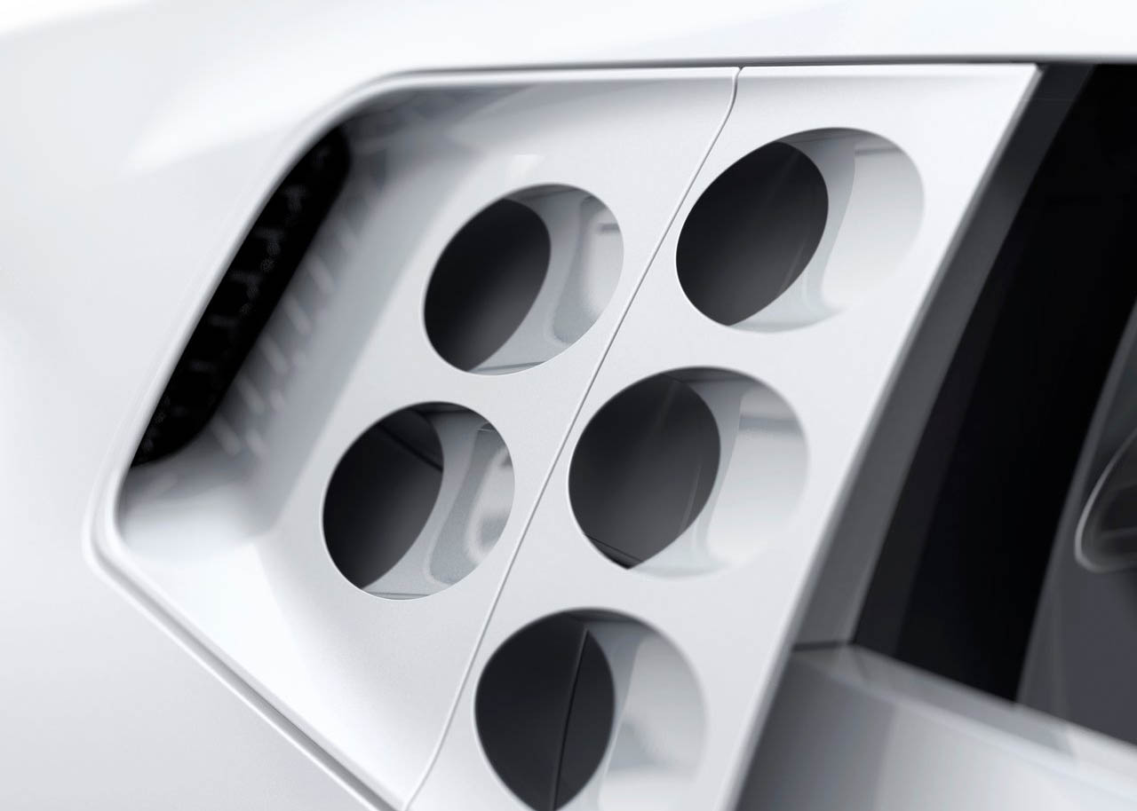 بوجاتي-سنتوديتشي- (18).jpg