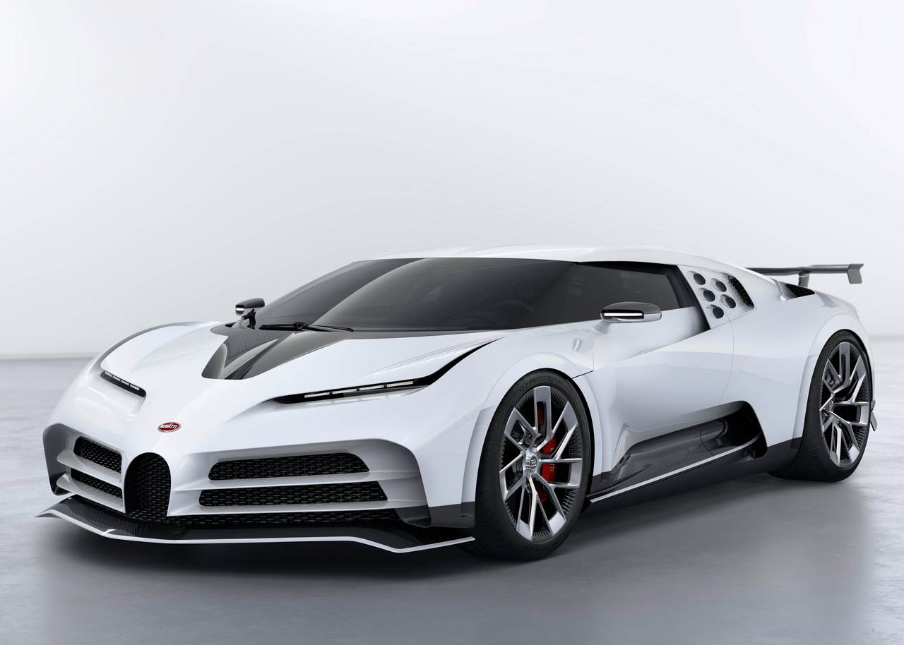 بوجاتي-سنتوديتشي- (2).jpg