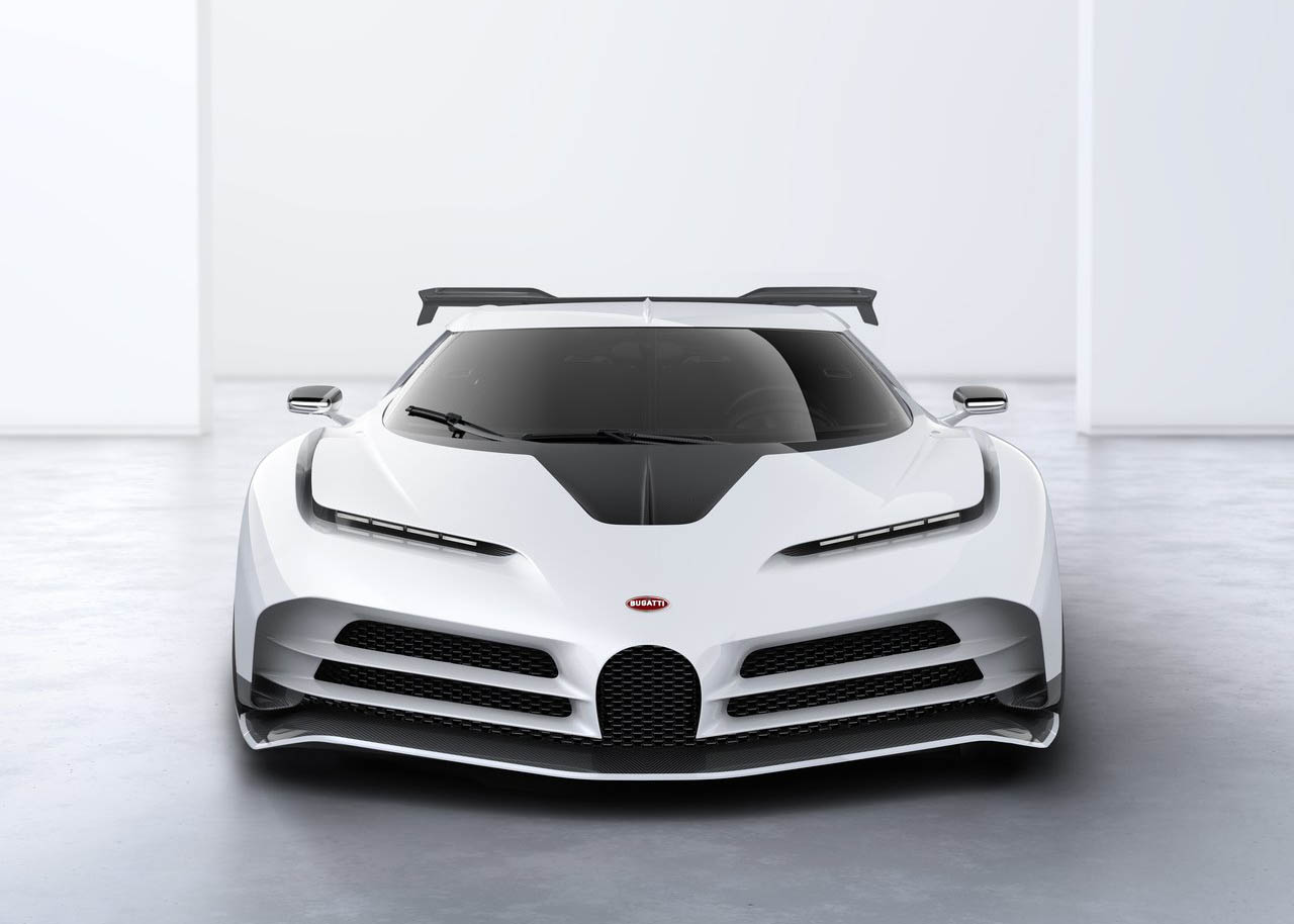 بوجاتي-سنتوديتشي- (3).jpg