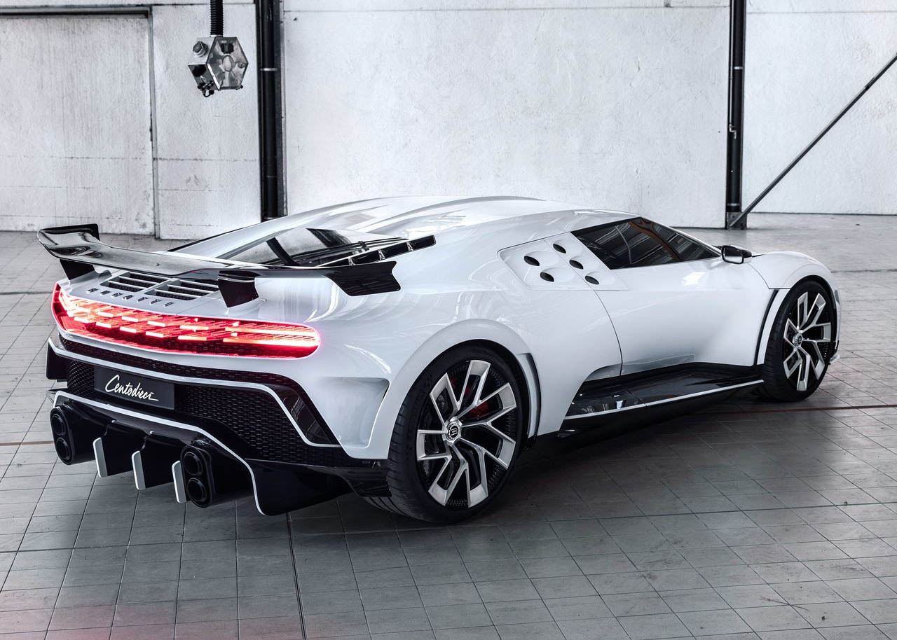 بوجاتي-سنتوديتشي- (4).jpg