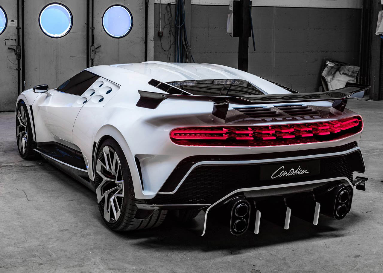 بوجاتي-سنتوديتشي- (5).jpg