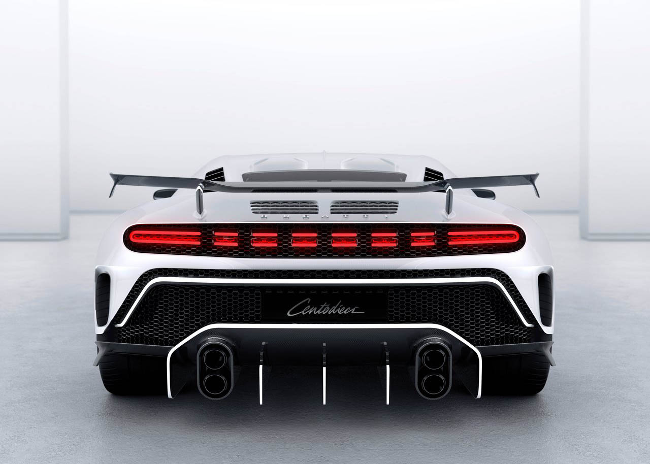 بوجاتي-سنتوديتشي- (6).jpg