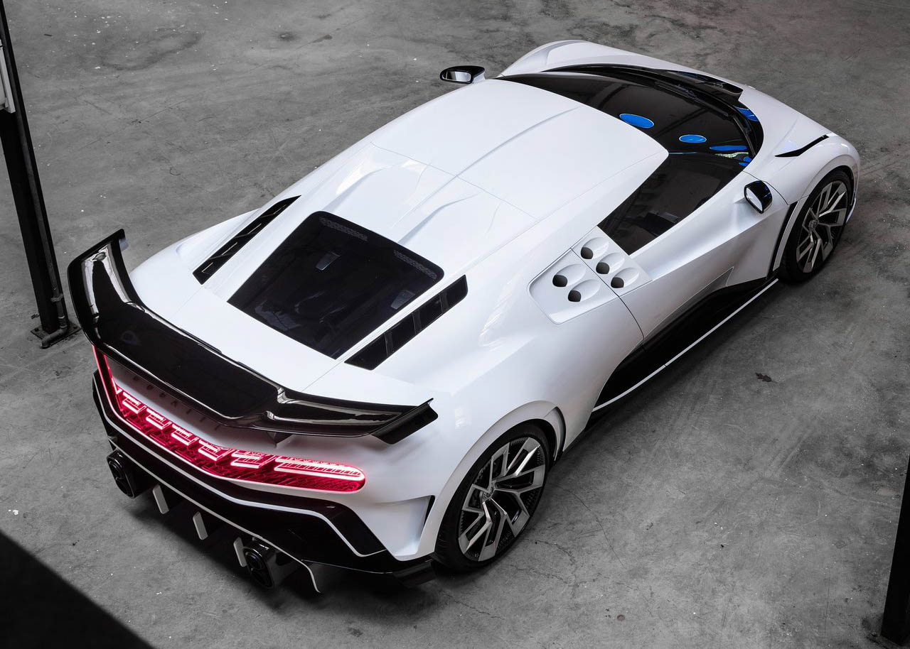 بوجاتي-سنتوديتشي- (9).jpg