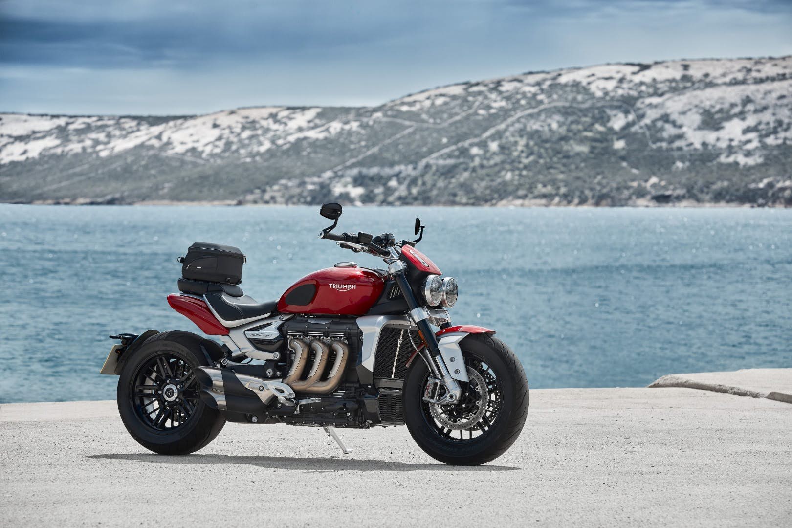 ترايمف روكيت 3 (10).jpg