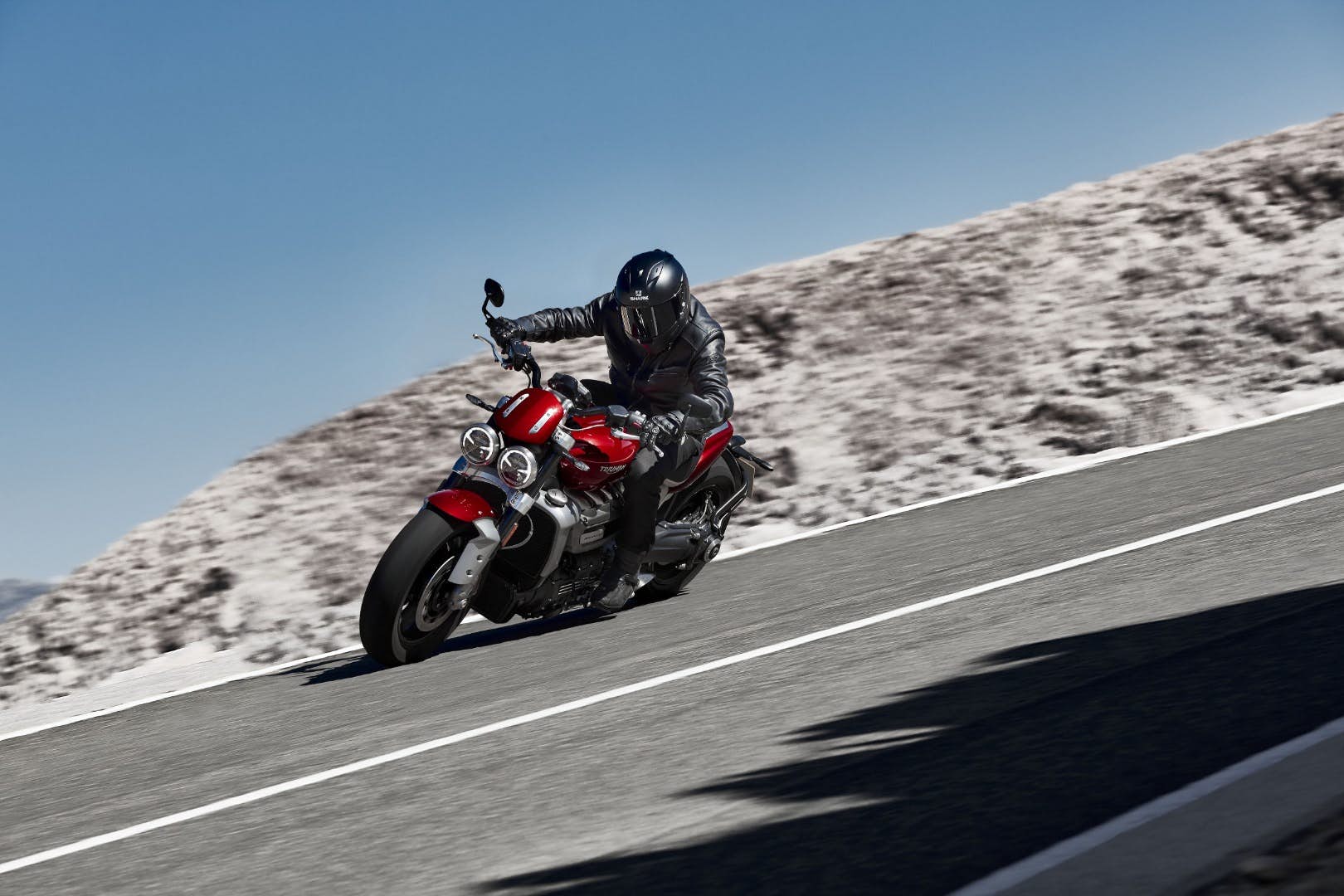 ترايمف روكيت 3 (8).jpg