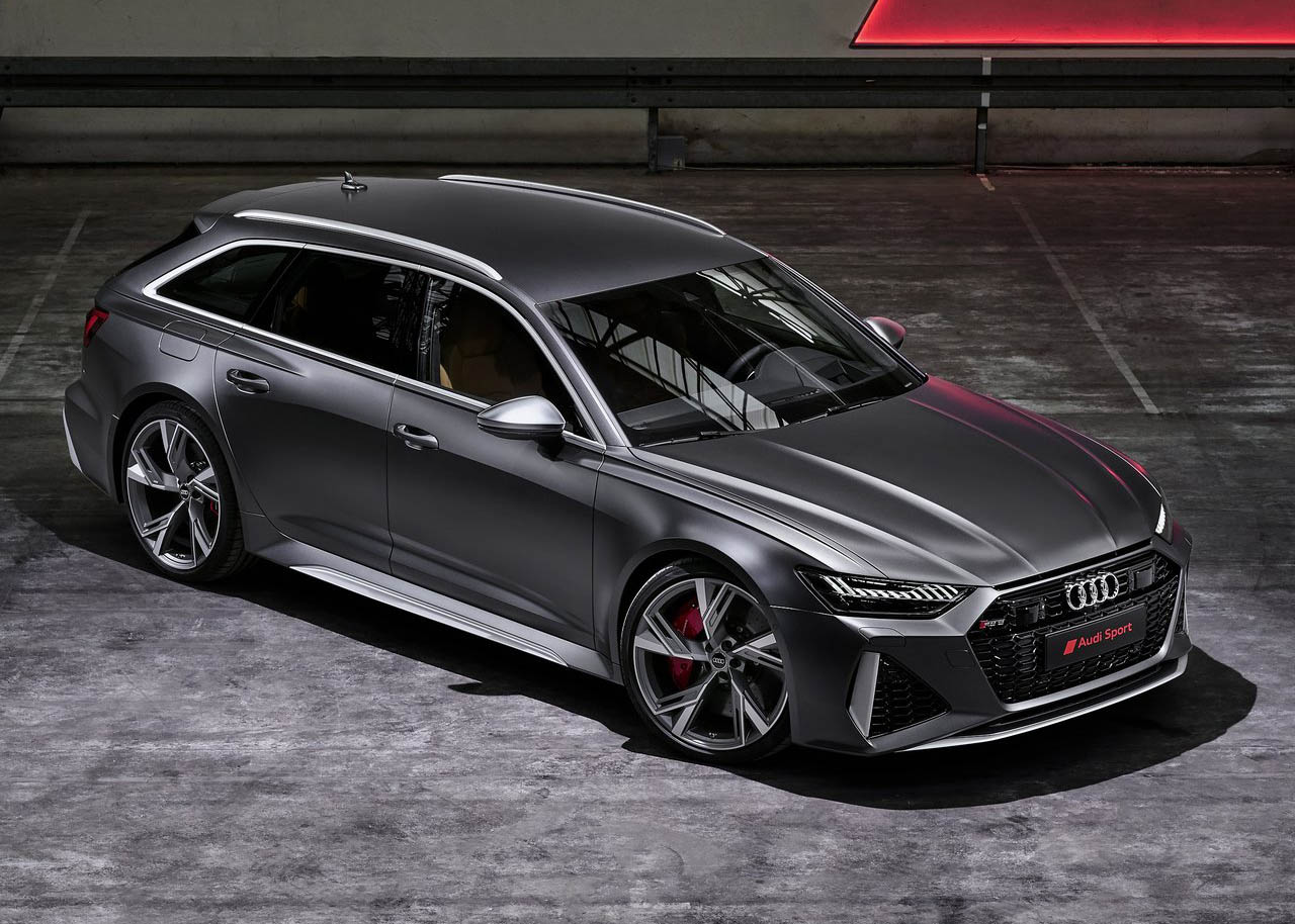 اودي-RS6-2020-01.jpg
