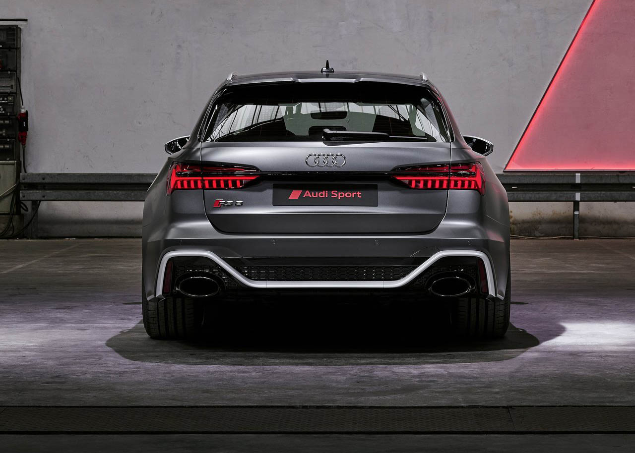 اودي-RS6-2020-02.jpg