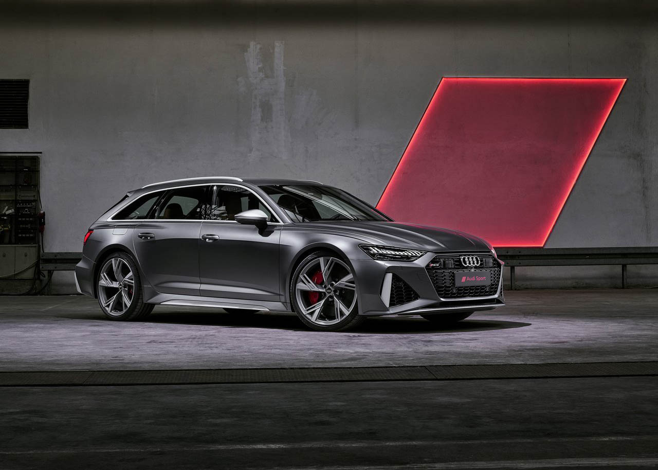 اودي-RS6-2020-09.jpg
