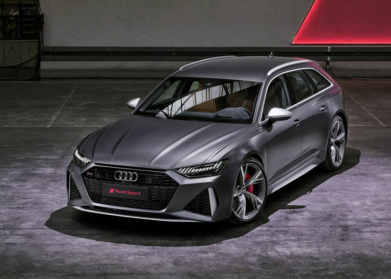 اودي-RS6-2020-10.jpg