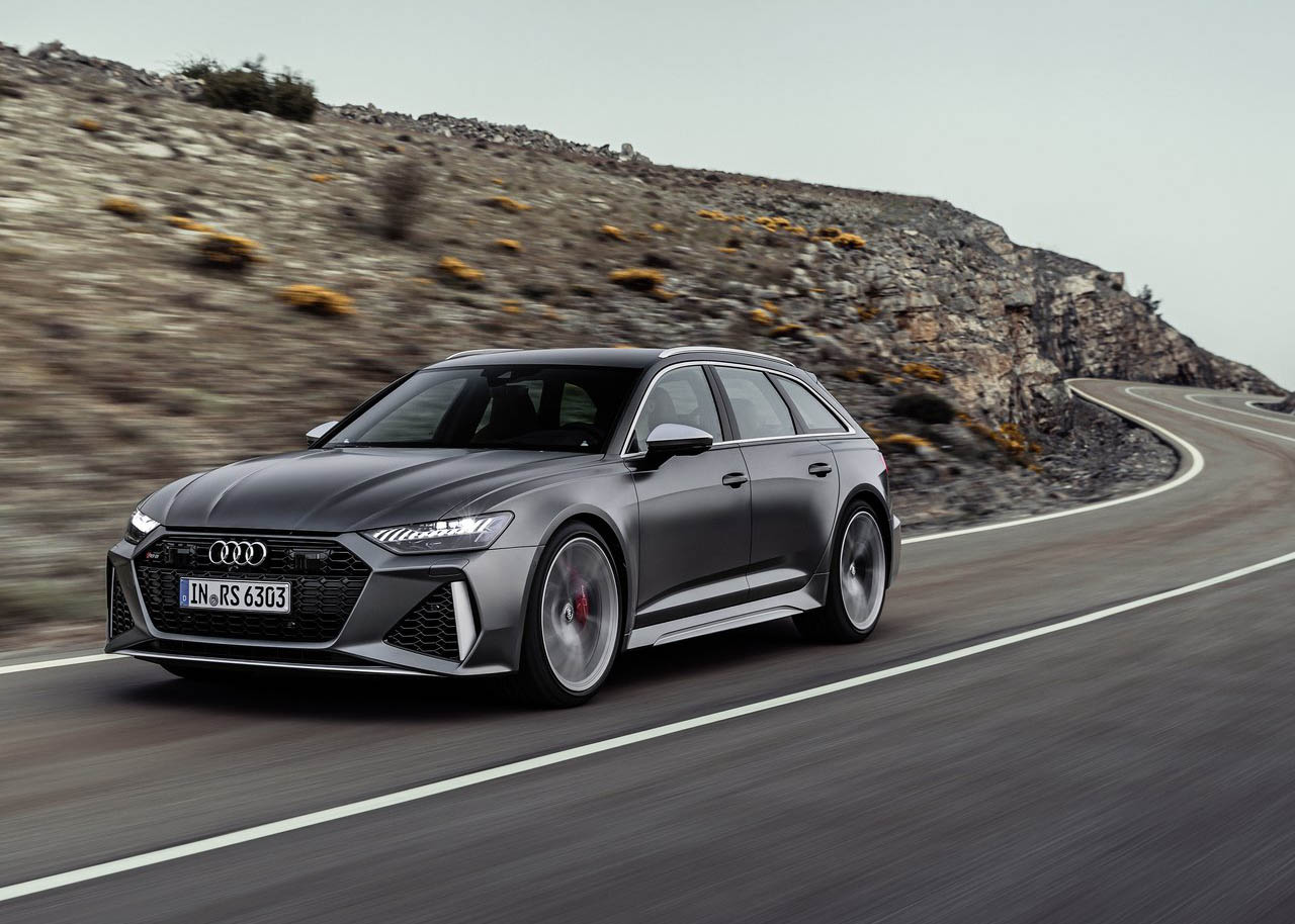 اودي-RS6-2020-11.jpg