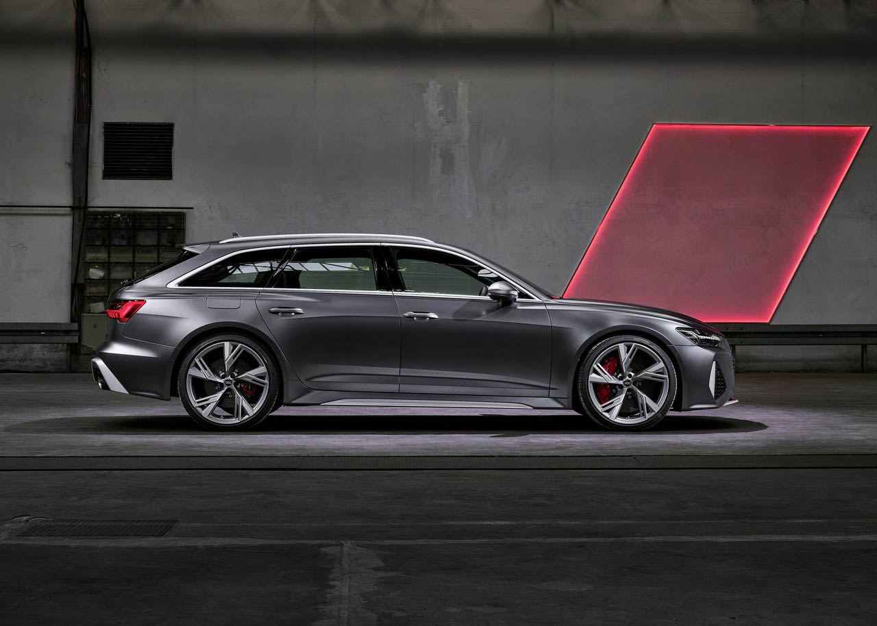 اودي-RS6-2020-12.jpg