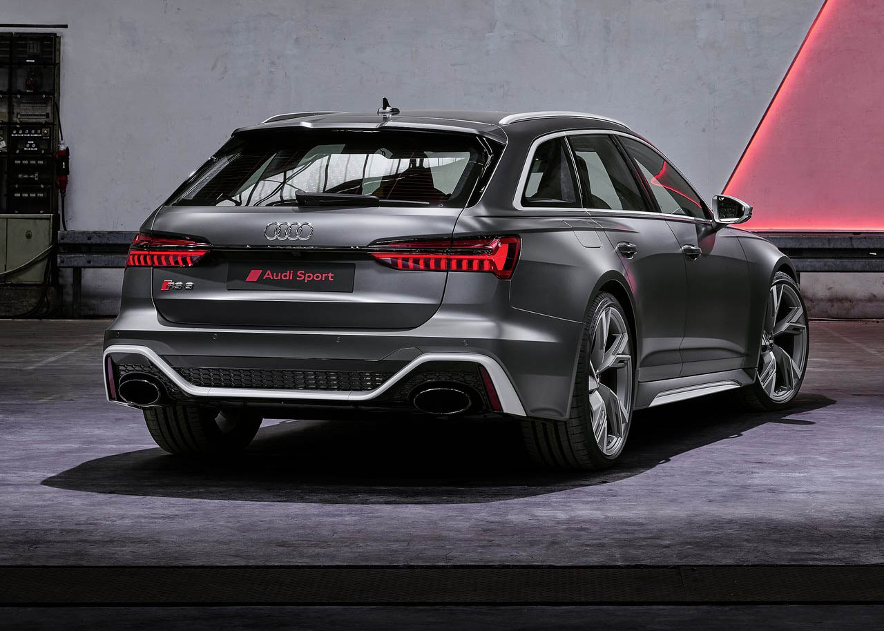 اودي-RS6-2020-13.jpg