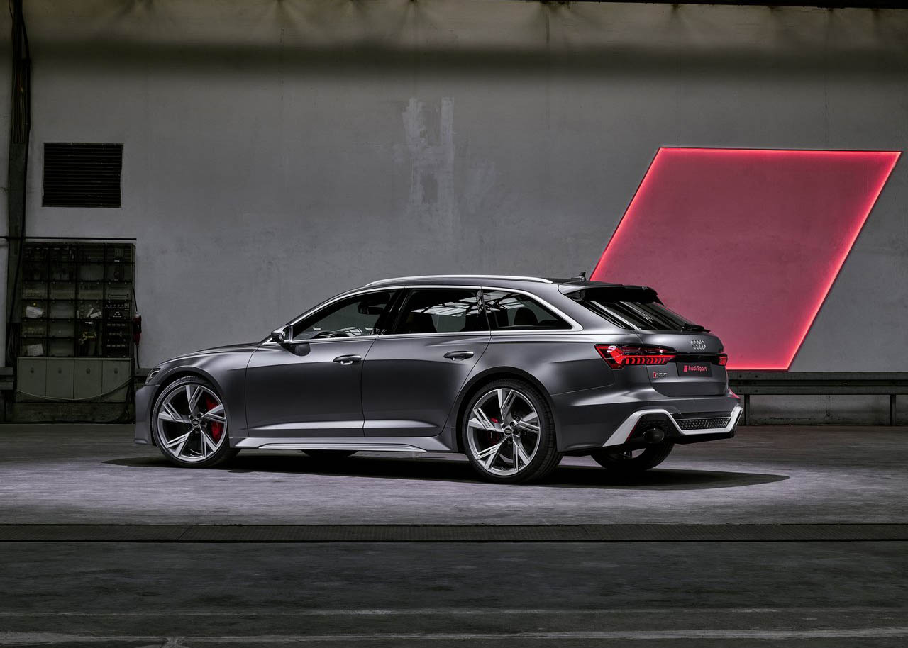 اودي-RS6-2020-14.jpg