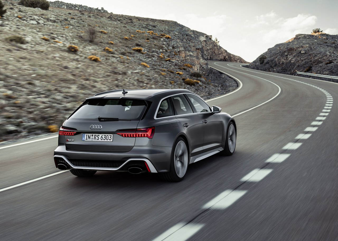 اودي-RS6-2020-15.jpg