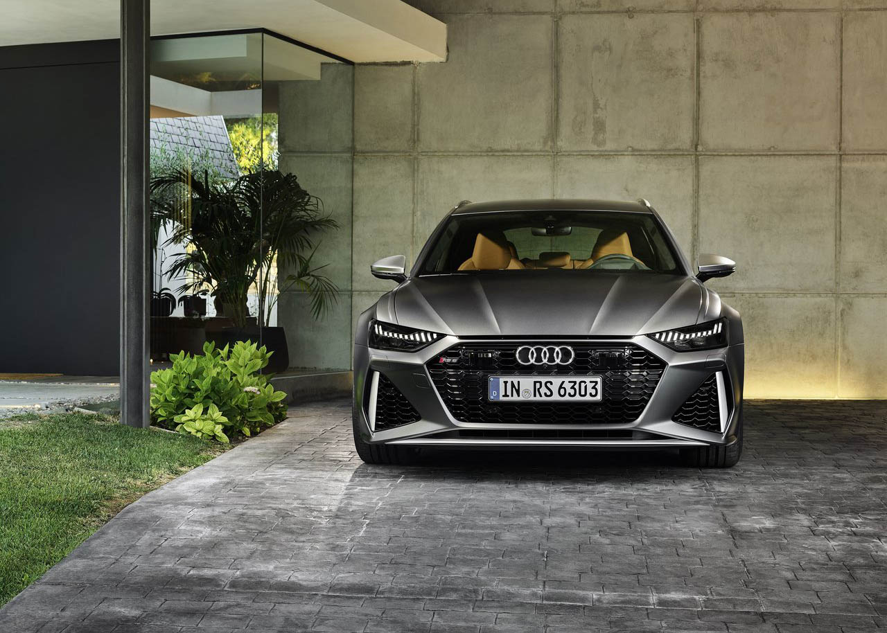 اودي-RS6-2020-16.jpg