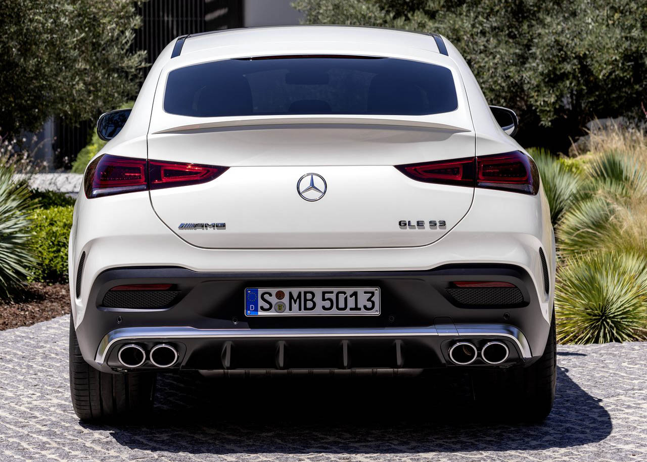 صور مرسيدس GLE 53 AMG كوبيه 2021 (10).jpg