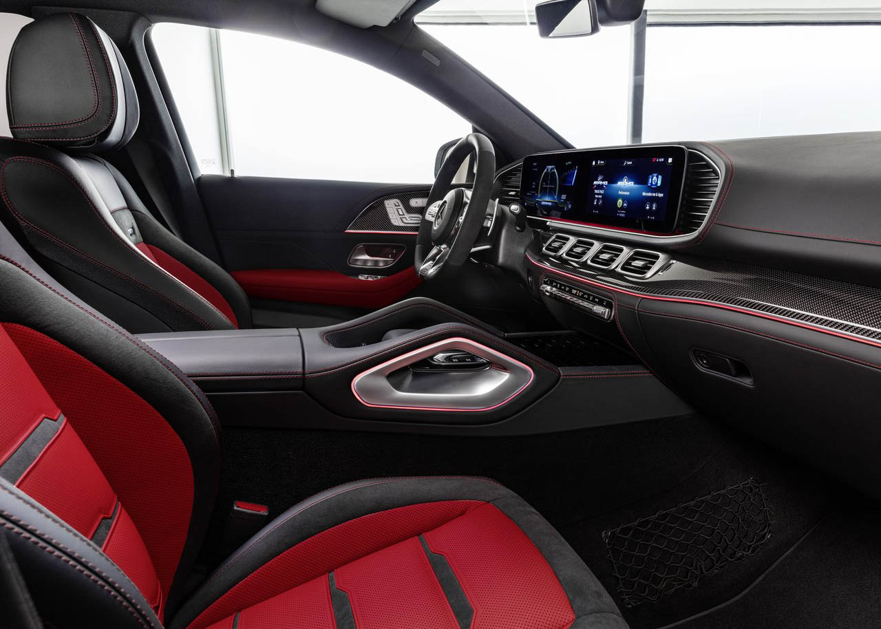 صور مرسيدس GLE 53 AMG كوبيه 2021 (12).jpg