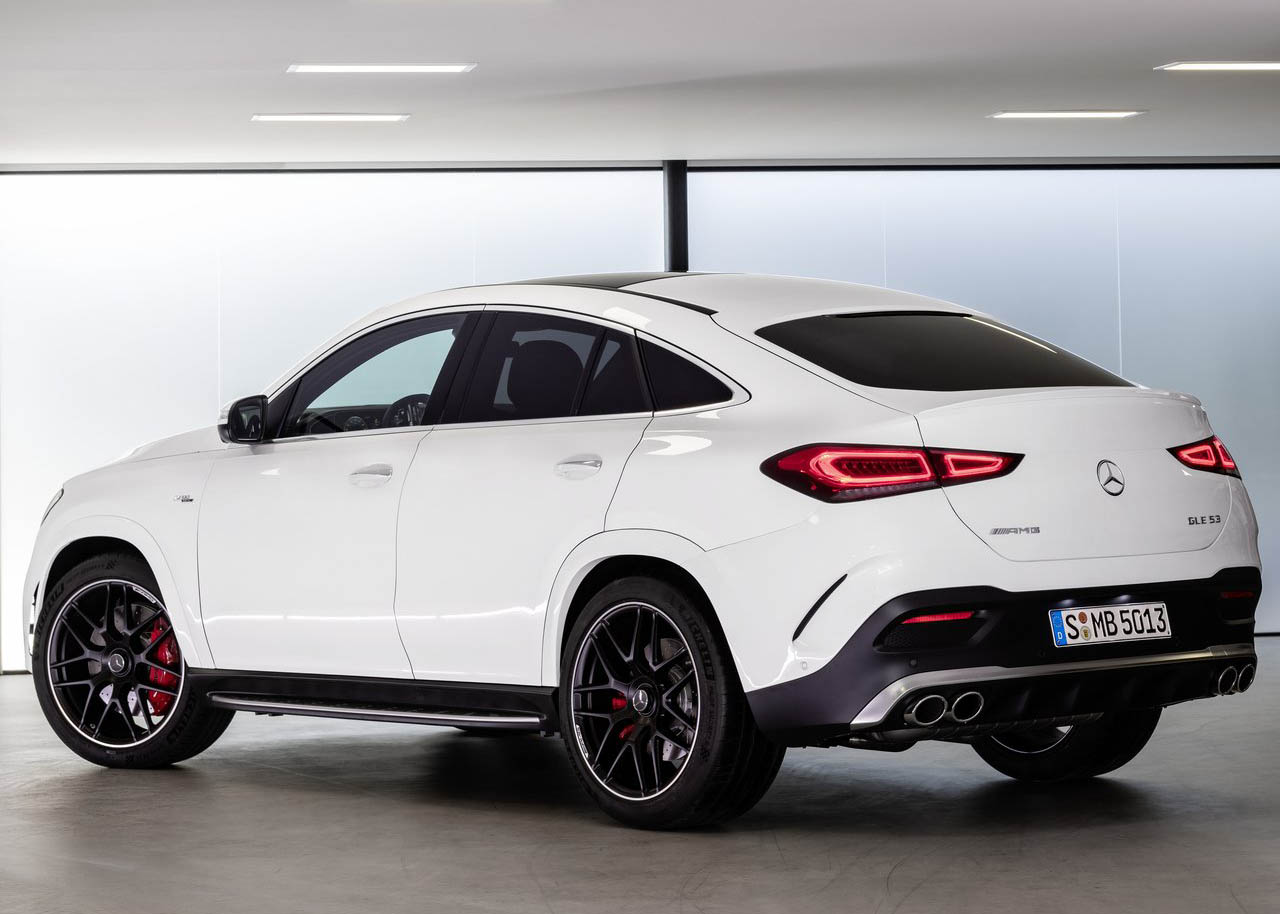 صور مرسيدس GLE 53 AMG كوبيه 2021 (2).jpg