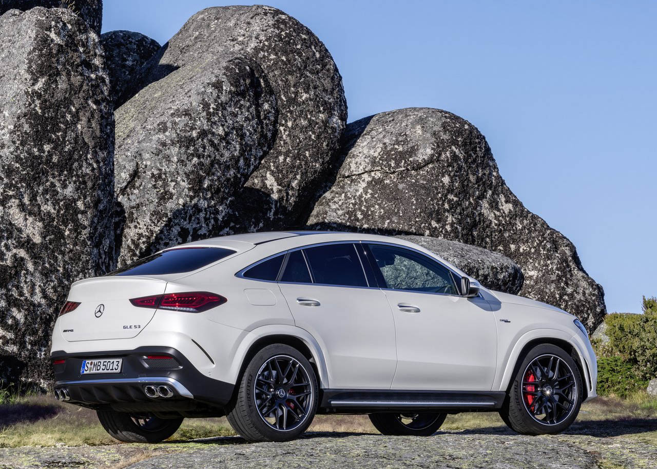 صور مرسيدس GLE 53 AMG كوبيه 2021 (4).jpg