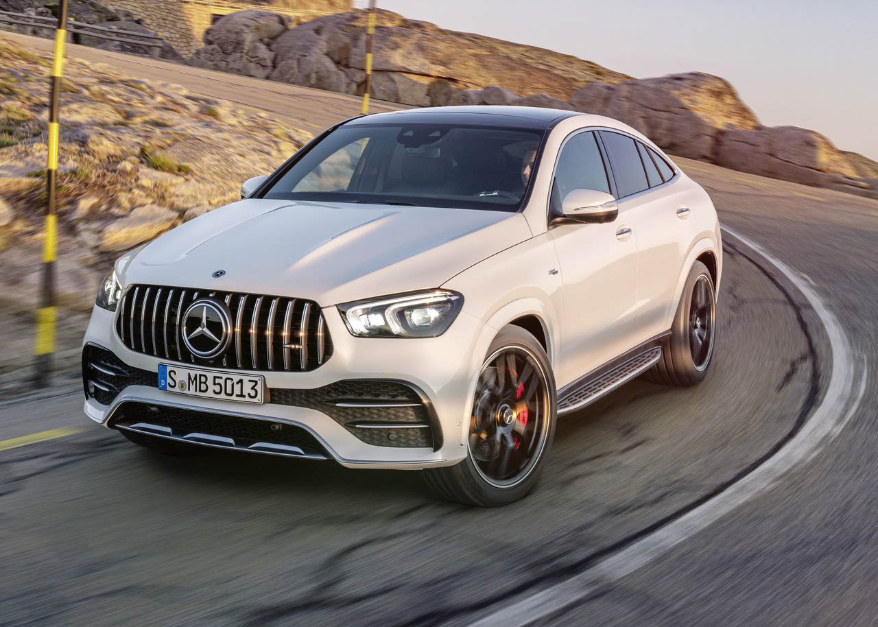 صور مرسيدس GLE 53 AMG كوبيه 2021 (5).jpg