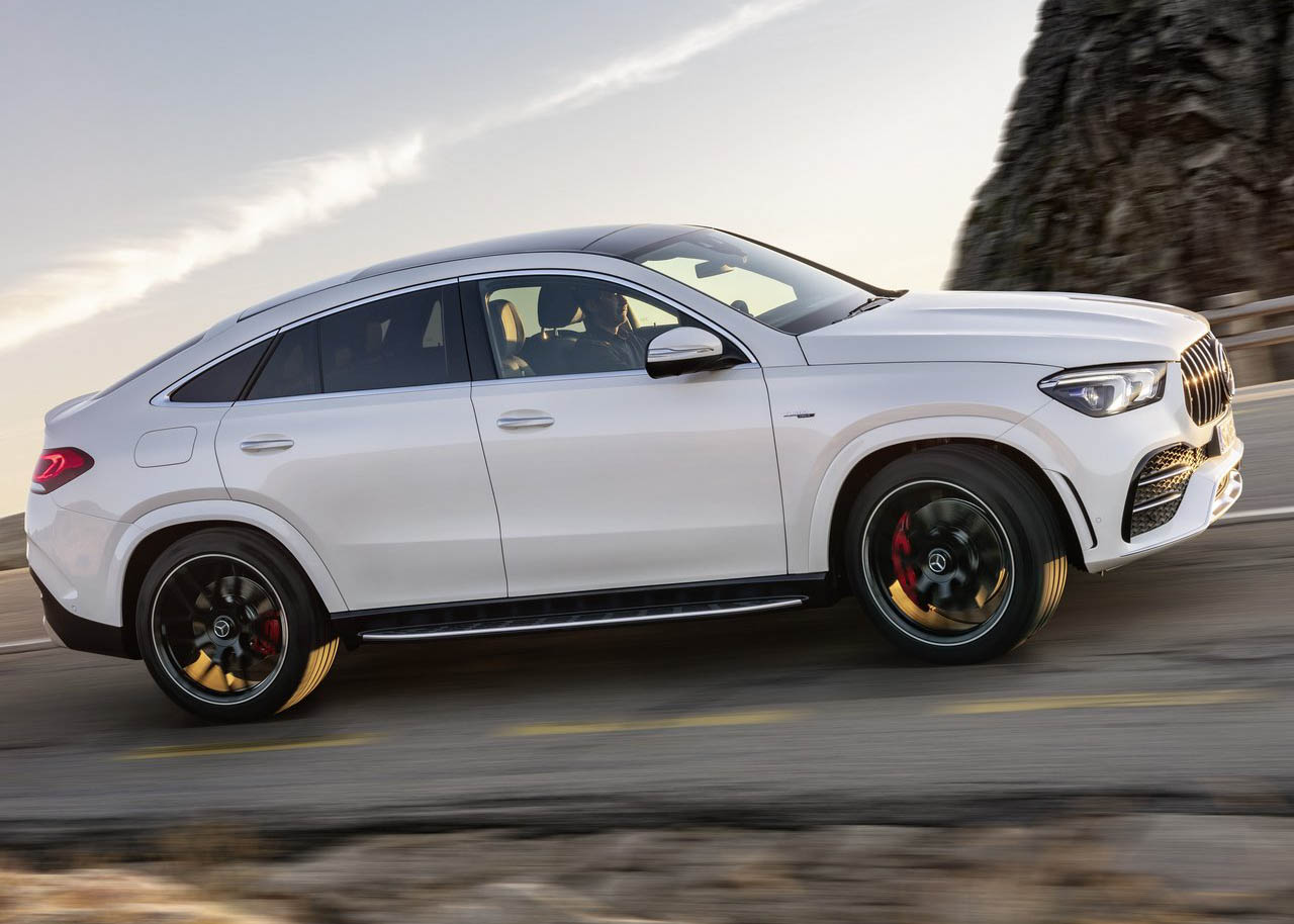 صور مرسيدس GLE 53 AMG كوبيه 2021 (7).jpg