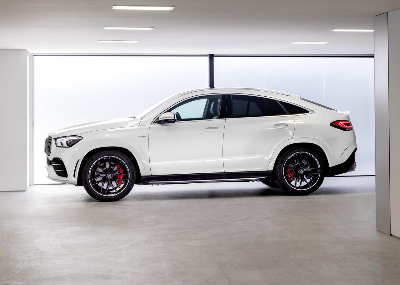 صور مرسيدس GLE 53 AMG كوبيه 2021 (8).jpg