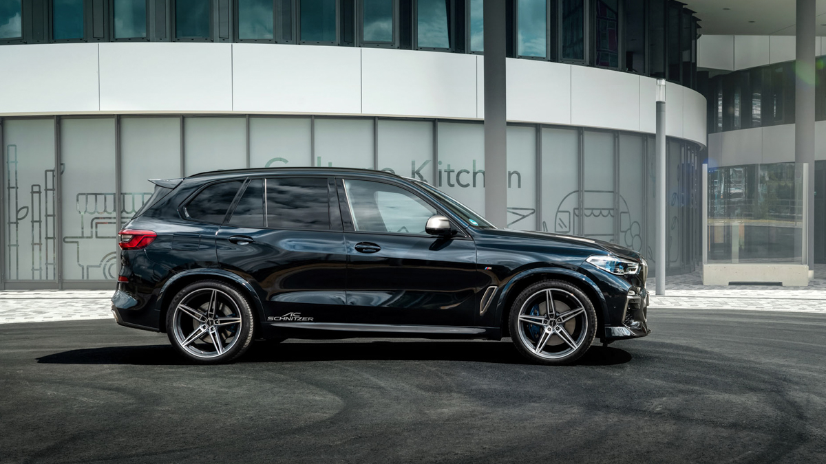 بي ام دبليو اكس 5 اي سي شنتيزر (1).jpg