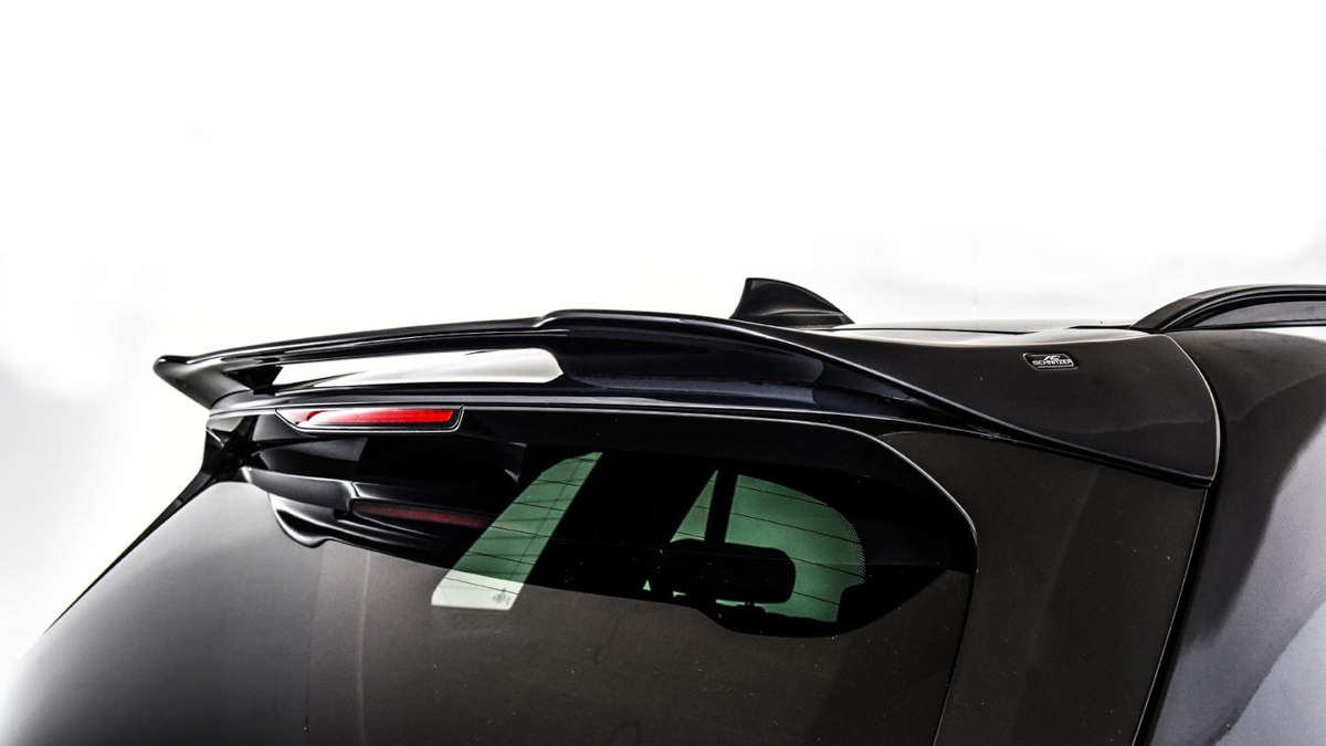 بي ام دبليو اكس 5 اي سي شنتيزر (10).jpg