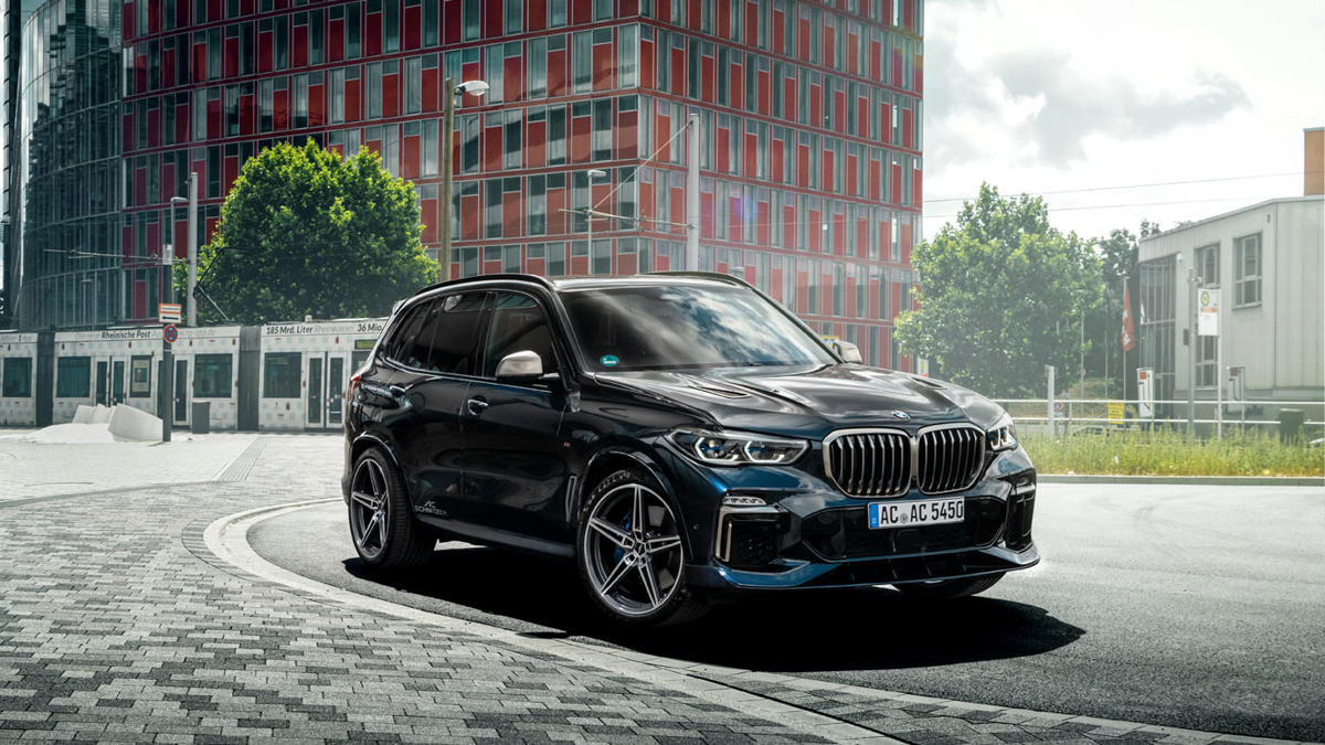 بي ام دبليو اكس 5 اي سي شنتيزر (2).jpg