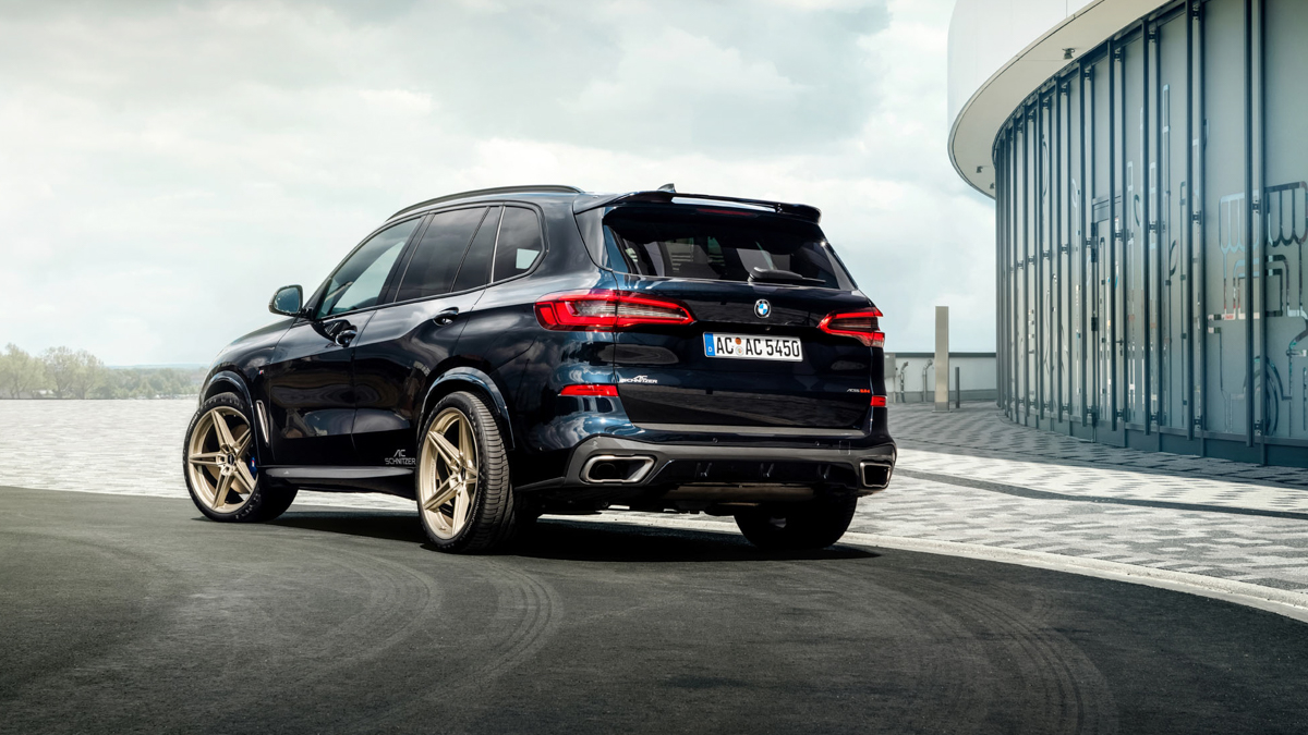 بي ام دبليو اكس 5 اي سي شنتيزر (3).jpg