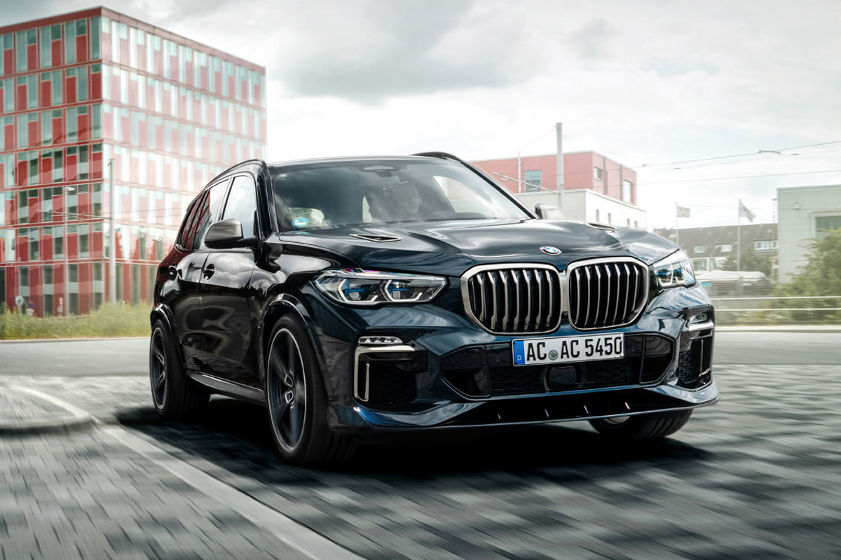 بي ام دبليو اكس 5 اي سي شنتيزر (4).jpg