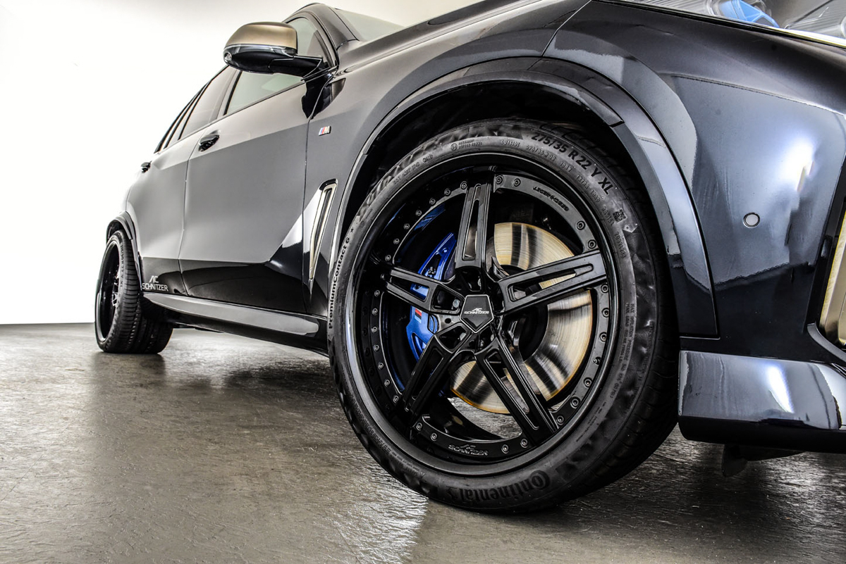 بي ام دبليو اكس 5 اي سي شنتيزر (5).jpg