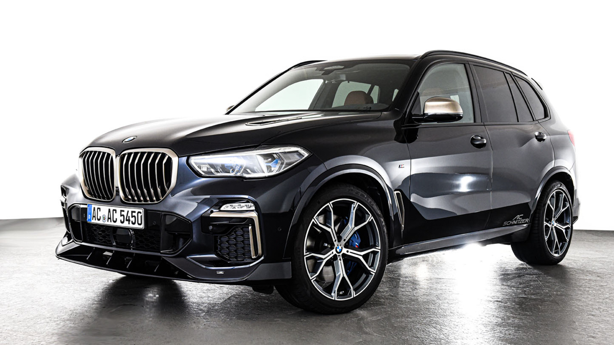 بي ام دبليو اكس 5 اي سي شنتيزر (6).jpg