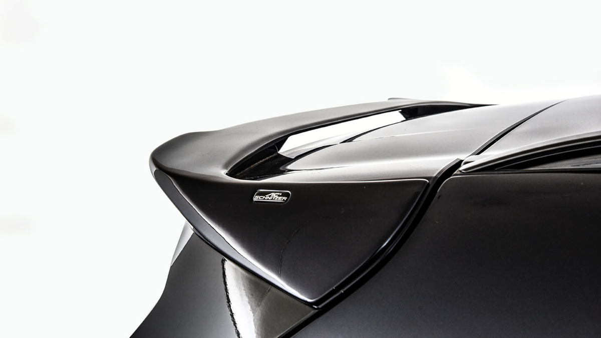 بي ام دبليو اكس 5 اي سي شنتيزر (9).jpg