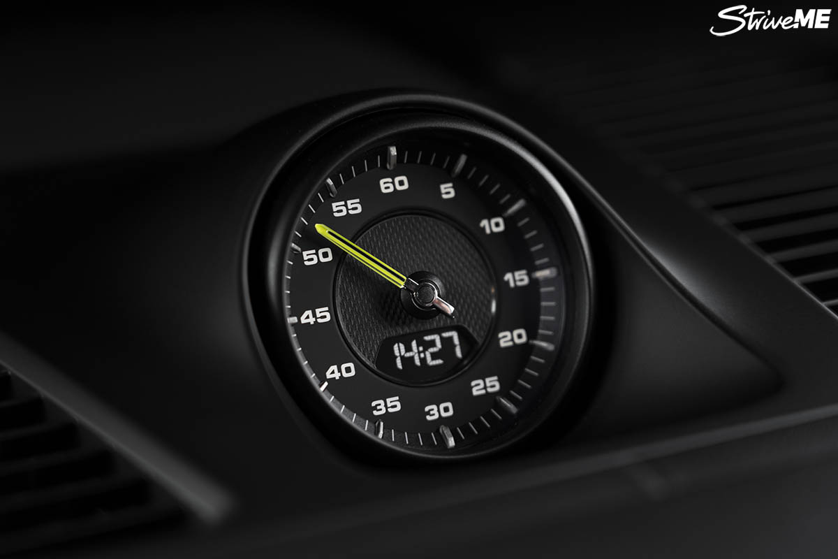 بورشه كايين تيربو هايبرد - (22).jpg