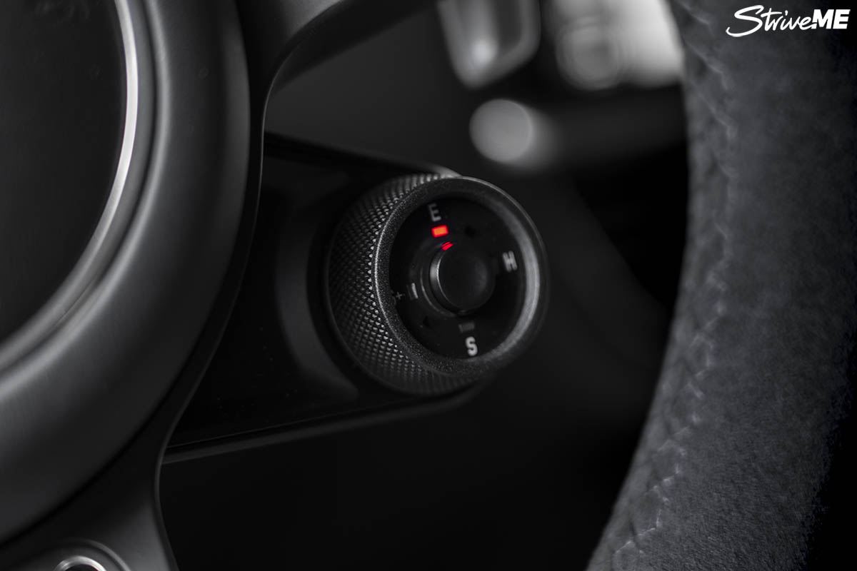 بورشه كايين تيربو هايبرد - (23).jpg