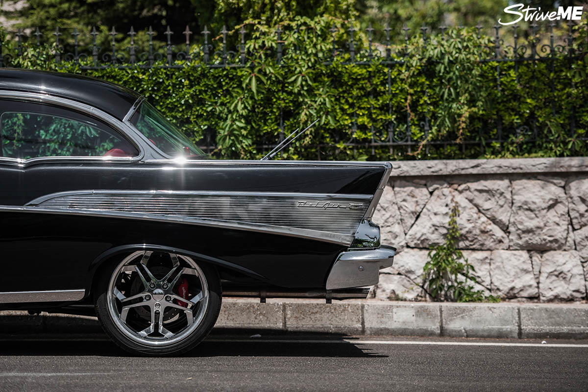 شيفروليه بيل اير 1957 (1).jpg