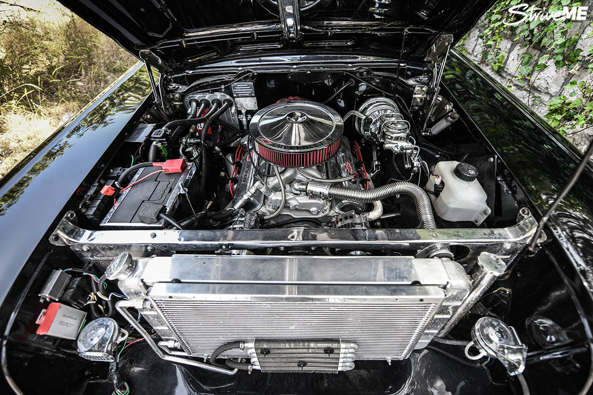 شيفروليه بيل اير 1957 (10).jpg