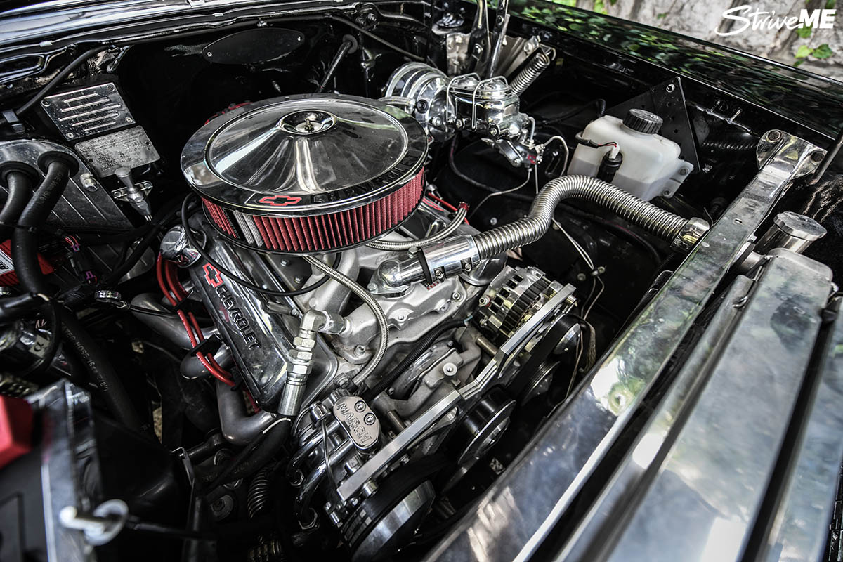 شيفروليه بيل اير 1957 (11).jpg