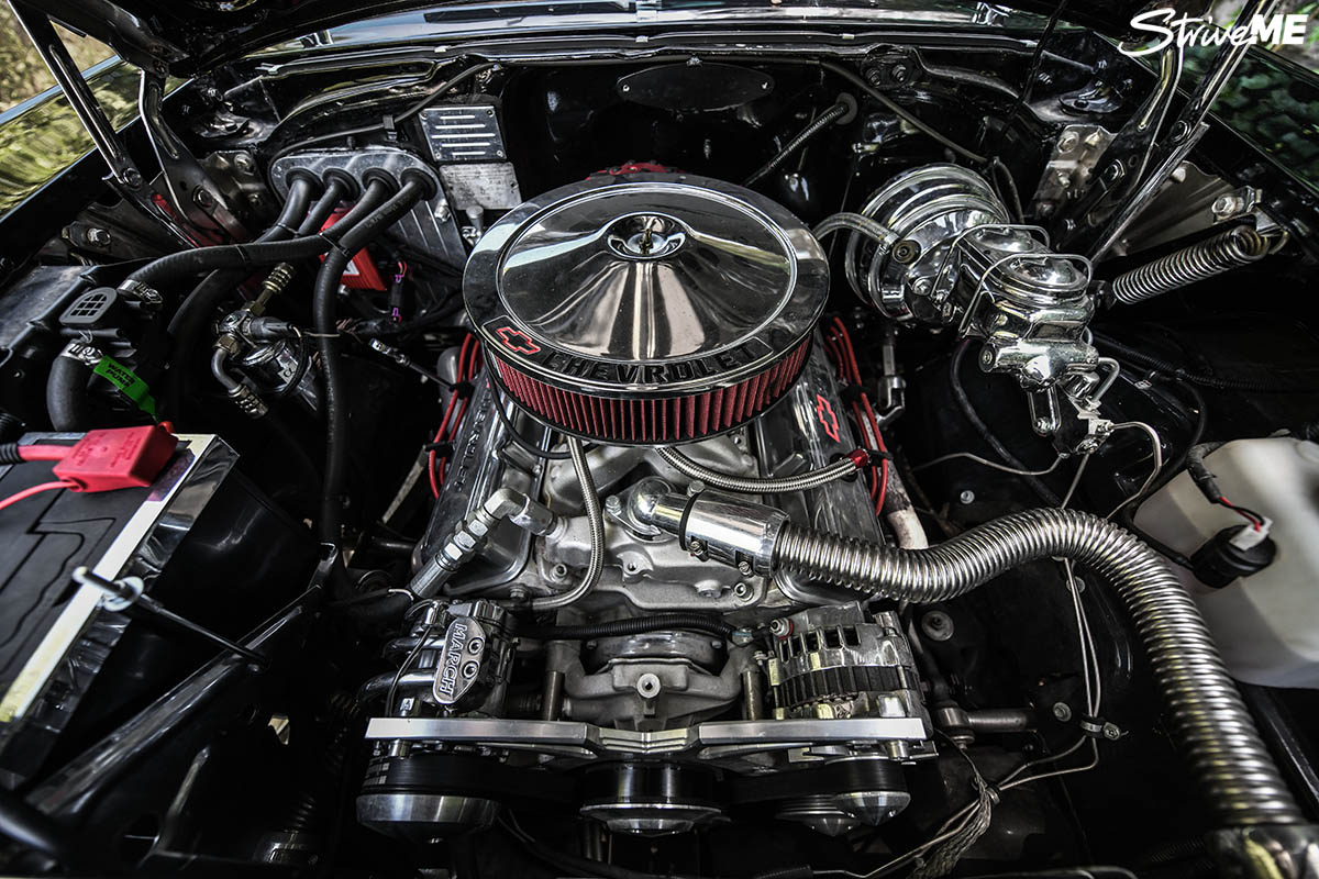 شيفروليه بيل اير 1957 (12).jpg