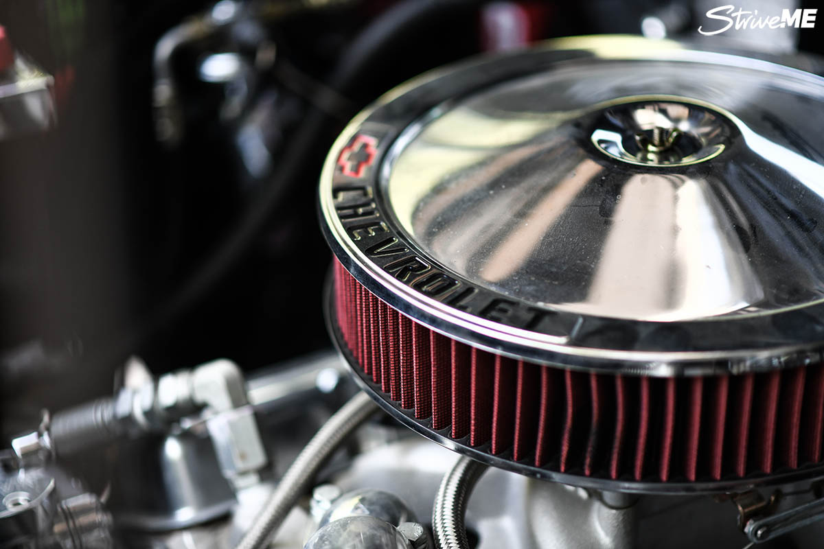 شيفروليه بيل اير 1957 (13).jpg