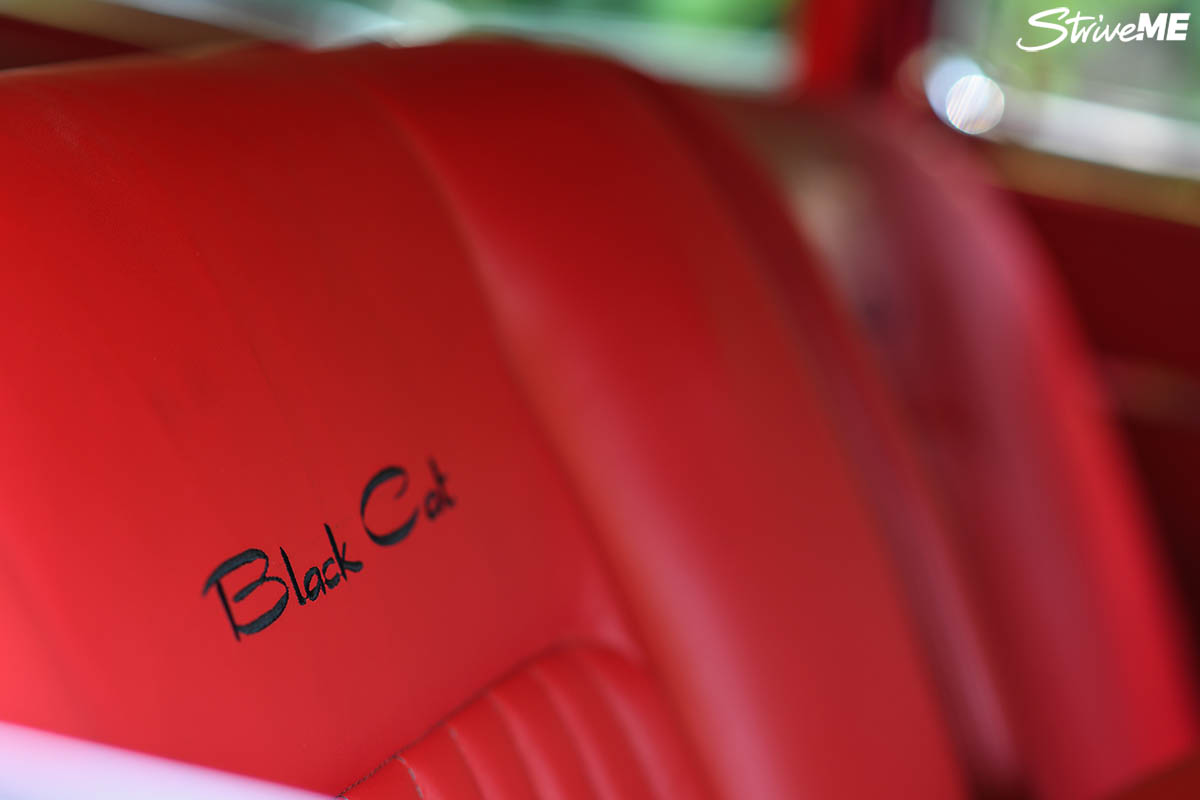 شيفروليه بيل اير 1957 (14).jpg