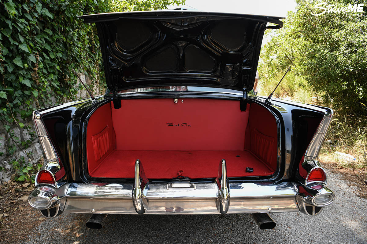 شيفروليه بيل اير 1957 (15).jpg