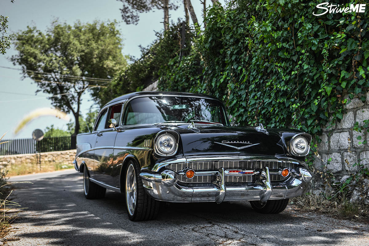 شيفروليه بيل اير 1957 (16).jpg