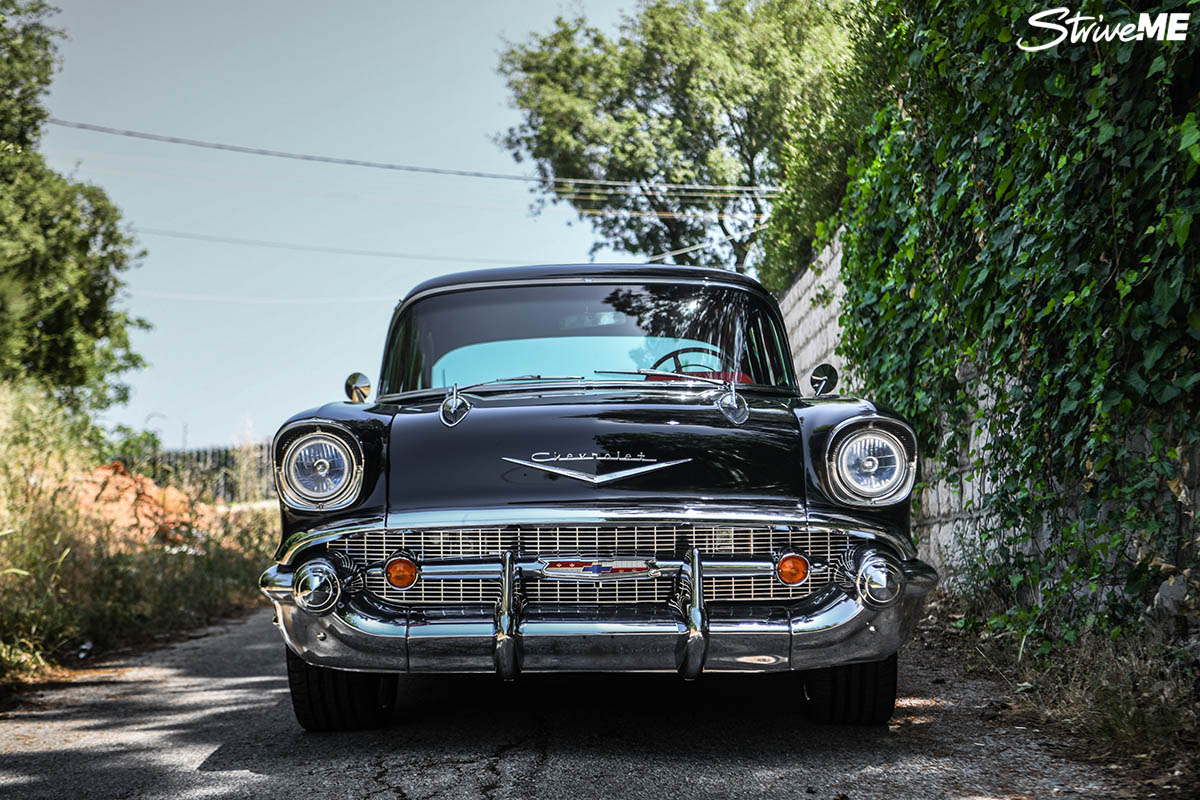 شيفروليه بيل اير 1957 (17).jpg